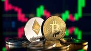 انتشار متن پیش‌نویس قانون شفافیت؛ تصمیمی تاریخی برای بیت کوین و اتریوم