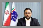 اعلام آمادگی وزارت ارتباطات برای حمایت مالی از دیجیتالی‌سازی مشاغل خانگی