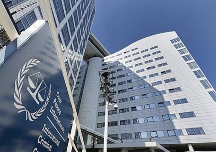 شکایت ایران از آمریکا به دیوان داوری لاهه
