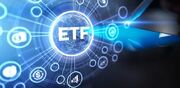 بازگشت سرمایه نهادی به بیت کوین و اتریوم؛ جریان سرمایه ETFها دوباره مثبت شد