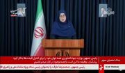 تقویت صادرات ارزآور از الزامات اساسی تاب آوری اقتصادی کشور است