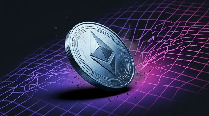 خرید سنگین اتریوم توسط آرتور هیز؛ آیا بازگشت بزرگ آلت کوین‌ها نزدیک است؟