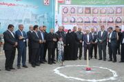 میناب به نماد جهانی مظلومیت دانش‌آموزان تبدیل می‌شود