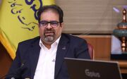 امضای قرارداد با ۷۵ شرکت کارور به‌منظور بهینه‌سازی مصرف گاز