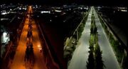 اجرای نخستین طرح ملی کاهش مصرف انرژی در شهرک‌های صنعتی ایران