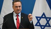 وزیر جنگ اسرائیل: ارتش باید برای حمله مستقل به ایران در هر زمان آماده باشد