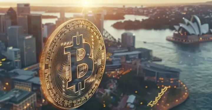 بزرگ‌ترین موج انباشت بیت کوین از زمان کرونا؛ احتمال شوک عرضه در بازار