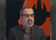 راز جهش قیمت خودرو فاش شد!