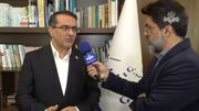 جزئیات تغییر ساعت کاری ادارات