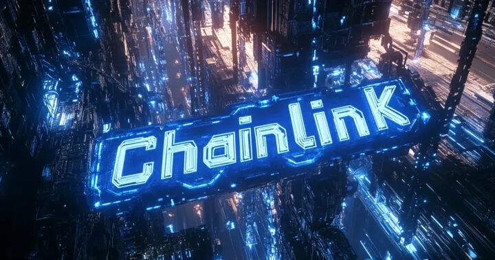 انباشت سنگین چین لینک؛ بیش از یک میلیون LINK از صرافیها خارج شد انباشت سنگین چین لینک؛ بیش از یک میلیون LINK از صرافیها خارج شد