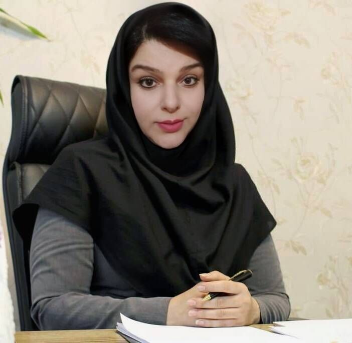 فروپاشی مدل کلاسیک کسب‌وکار در ایران در سایه تنش‌های ژئوپلیتیک و بی‌ثباتی