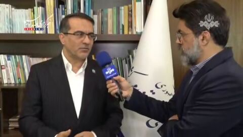 جزئیات تغییر ساعت کاری ادارات