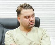 سود ۴۰ درصدی بانک‌ها؛ جذاب برای سپرده‌گذاران و سنگین برای اقتصاد