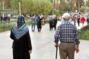 تکلیف بیمه تکمیلی بازنشستگان کشوری مشخص شد