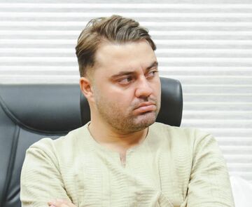 بنزین با قیمت فوب؛ خودرو به نرخ کدام استاندارد؟