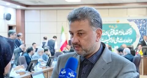 تغییر ساعت رسمی؛ صرفه‌جویی هزار مگاواتی در مصرف برق