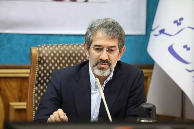 هشدار شورای عالی ترافیک درباره تبعات رایگان‌ شدن مترو و اتوبوس بدون مطالعه