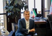 درخواست رئیس کل بیمه مرکزی از مجلس؛ عوارض جدید وضع نکنید