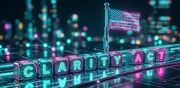 موسسه برنستاین: لایحه شفافیت به نفع سیرکل و USDC تمام می‌شود