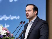 از گران‌ترین عملیات فریب قرن تا پیروزی با اسباب‌بازی‌های پلاستیکی