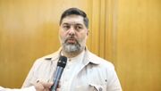 از فردا حمل و نقل عمومی تهران رایگان نیست تا طرح نهایی تصویب شود