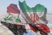جهش ترانزیتی ایران و عراق با توسعه بندر فاو