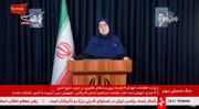 تصویب پرداخت ۵۰ درصد پول گندمکاران توسط سازمان برنامه و بودجه