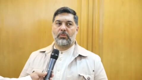 از فردا حمل و نقل عمومی تهران رایگان نیست تا طرح نهایی تصویب شود