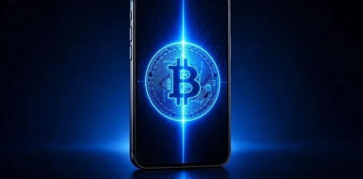 ۵۰۰ میلیارد دلار بیت‌کوین در معرض سرقت