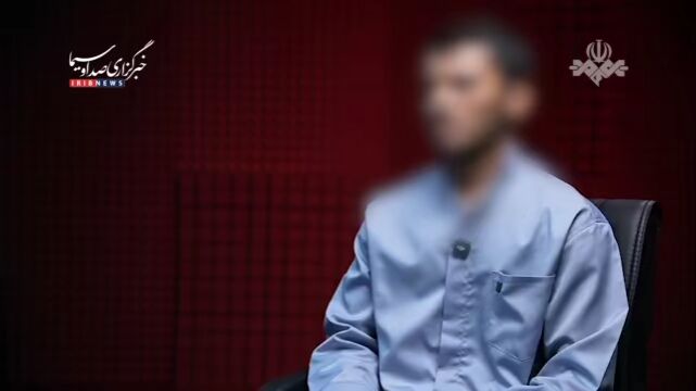 تکفیری بازداشت شده: بدون حمایت آمریکا و اسرائیل، گروهک‌های تروریستی دو روز دوام نمی‌آورند