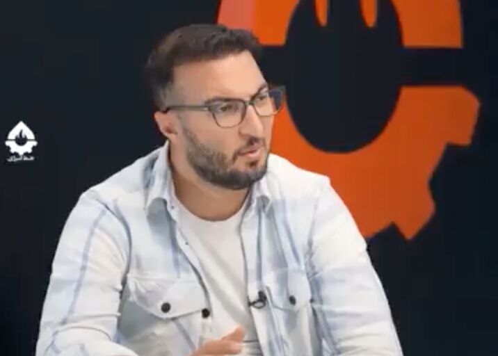 حمایت از بیکاران در جنگ با طرح «فرلو»