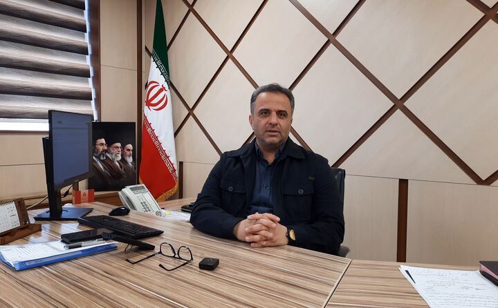 موضع شهرداری درباره پروژه های ترافیکی شهر کرج؛ ضرورت رفع کلی و فراگیر مشکلات ترافیکی