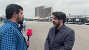 بررسی مجدد طرح رایگان شدن بلیت مترو و اتوبوس تهران در یکشنبه