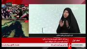تسهیلات ازدواج و فرزندآوری افزایش جدی یافت و برنامه‌های حمایتی ادامه دارد