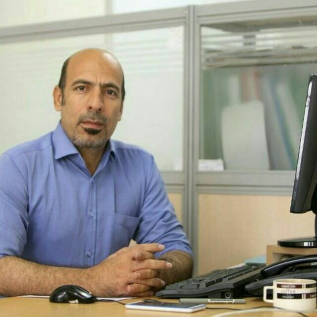 سقوط سلطه سفته بازان با افزایش نرخ سود بانکی