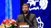 معاون رئیس جمهور: راه‌حل دولت برای جبران ناترازی انرژی گران سازی نیست