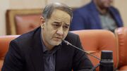 محدودیت‌های ثبت سفارش کالا در بنادر شمالی و مرزهای زمینی حذف شد