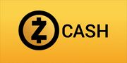 گزارش مالی بنیاد زی کش؛ ذخیره ۳۶ میلیون دلاری و پایان تحقیقات کمیسیون SEC