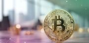 هشدار گلس نود: ۳۰ درصد از عرضه بیت کوین در خطر حملات کوانتومی قرار دارد