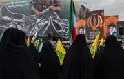 بن‌بست واشنگتن؛ اعتراف نیویورک تایمز به شاهکار نظامی ایران
