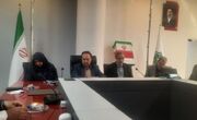 بودجه تولید بازی های رایانه ای، امسال به هفت هزار میلیارد ریال می رسد
