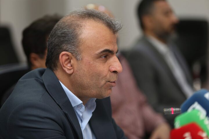 میراث فرهنگی هرمزگان به‌دنبال احیای بناهای تاریخی و توسعه گردشگری