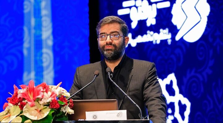 معاون رئیس جمهور: راه‌حل دولت برای جبران ناترازی انرژی گران سازی نیست