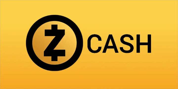 گزارش مالی بنیاد زی کش؛ ذخیره ۳۶ میلیون دلاری و پایان تحقیقات کمیسیون SEC