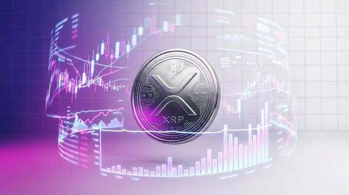بررسی روند تاریخی قیمت ریپل؛ آیا طلسم نزولی ماه اوت شکسته خواهد شد؟ بررسی روند تاریخی قیمت ریپل؛ آیا طلسم نزولی ماه اوت شکسته خواهد شد؟