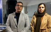 تولید محصولی دانش بنیان برای توزیع هوشمند برق برای اولین بار در ایران