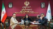 تصویب اجرای بزرگترین مرکز لجستیک کشور در آذربایجان‌غربی