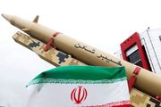 اعتراف نشریه آمریکایی: «خیبرشکن» از لایه‌های پدافندی آمریکا عبور می‌کند