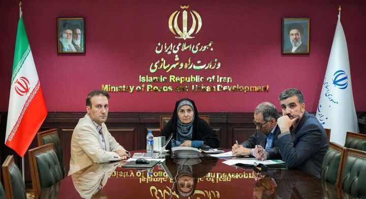 تصویب اجرای بزرگترین مرکز لجستیک کشور در آذربایجان‌غربی