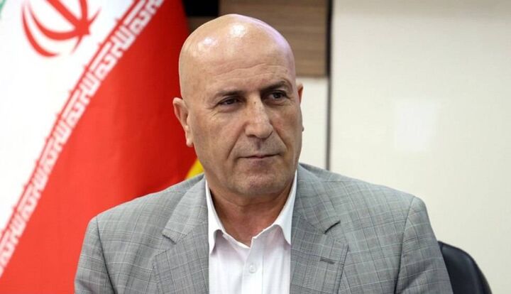 بازگشت اقتصاد به مدار تولید با بهره گیری ظرفیت تشکلها بازگشت اقتصاد به مدار تولید با بهره گیری ظرفیت تشکلها
